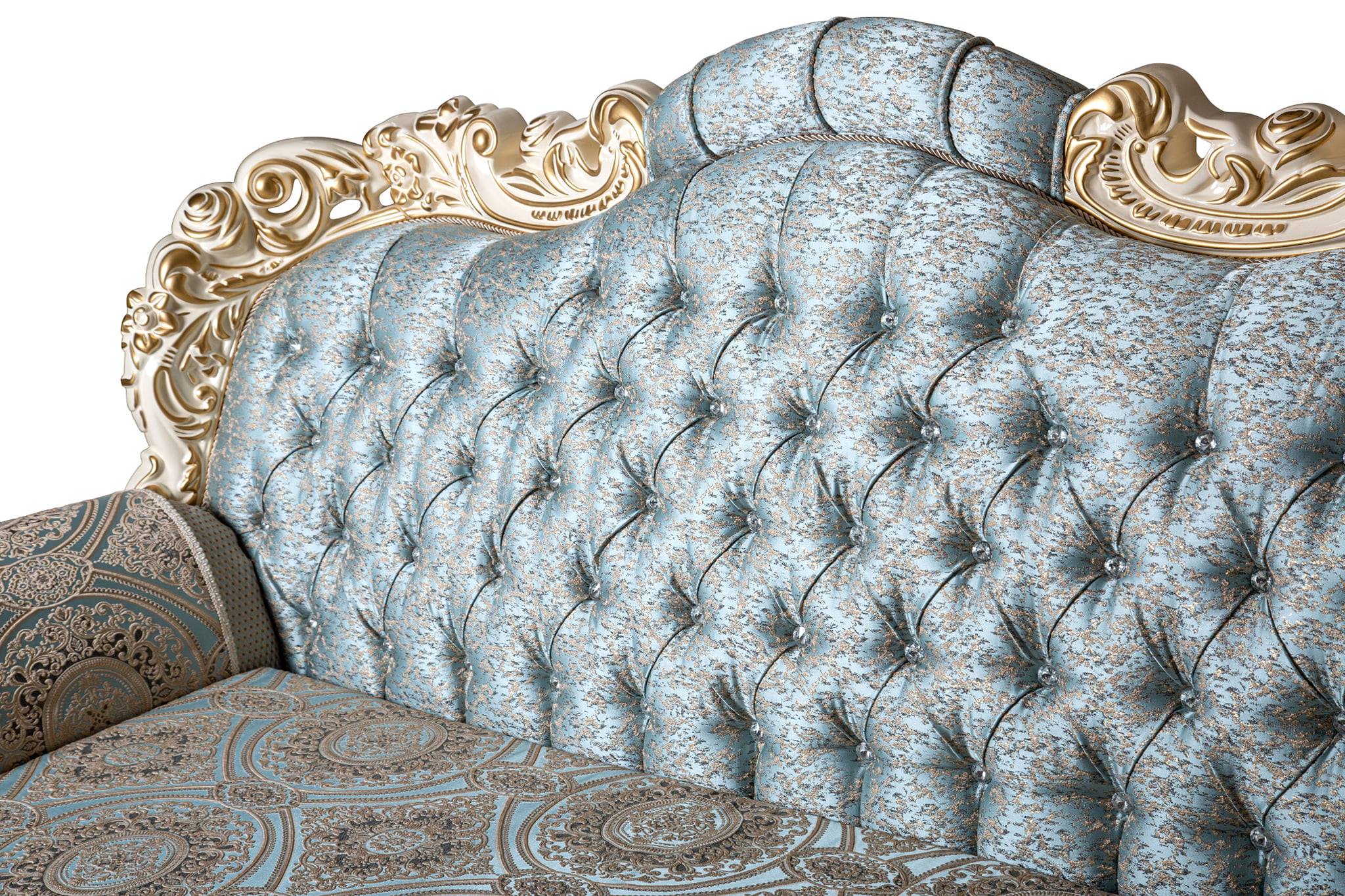 d11_sevilya_bej_lazur