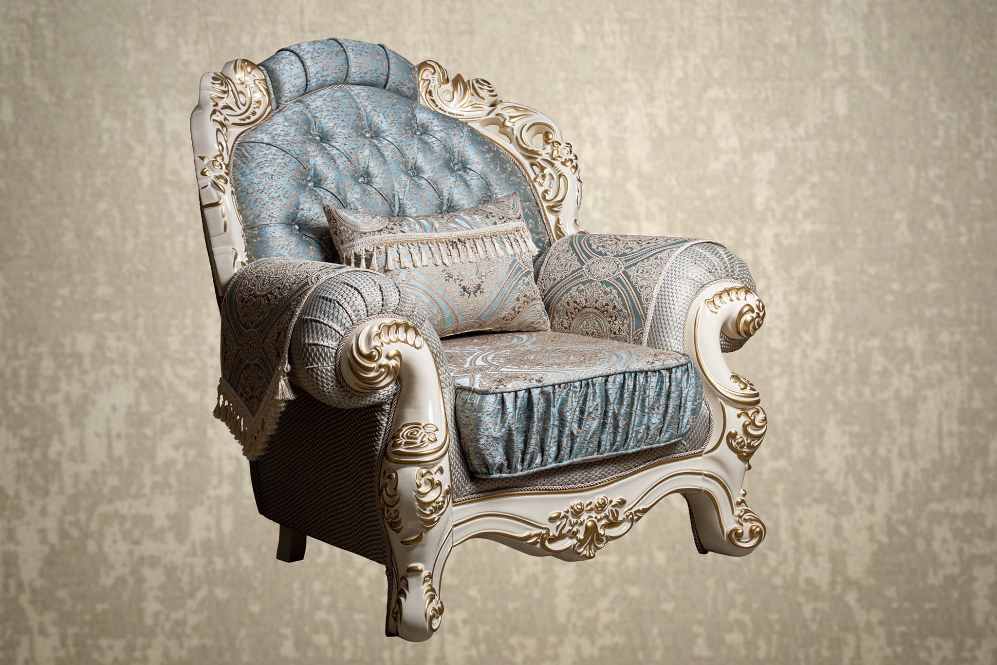 d1_sevilya_bej_lazur