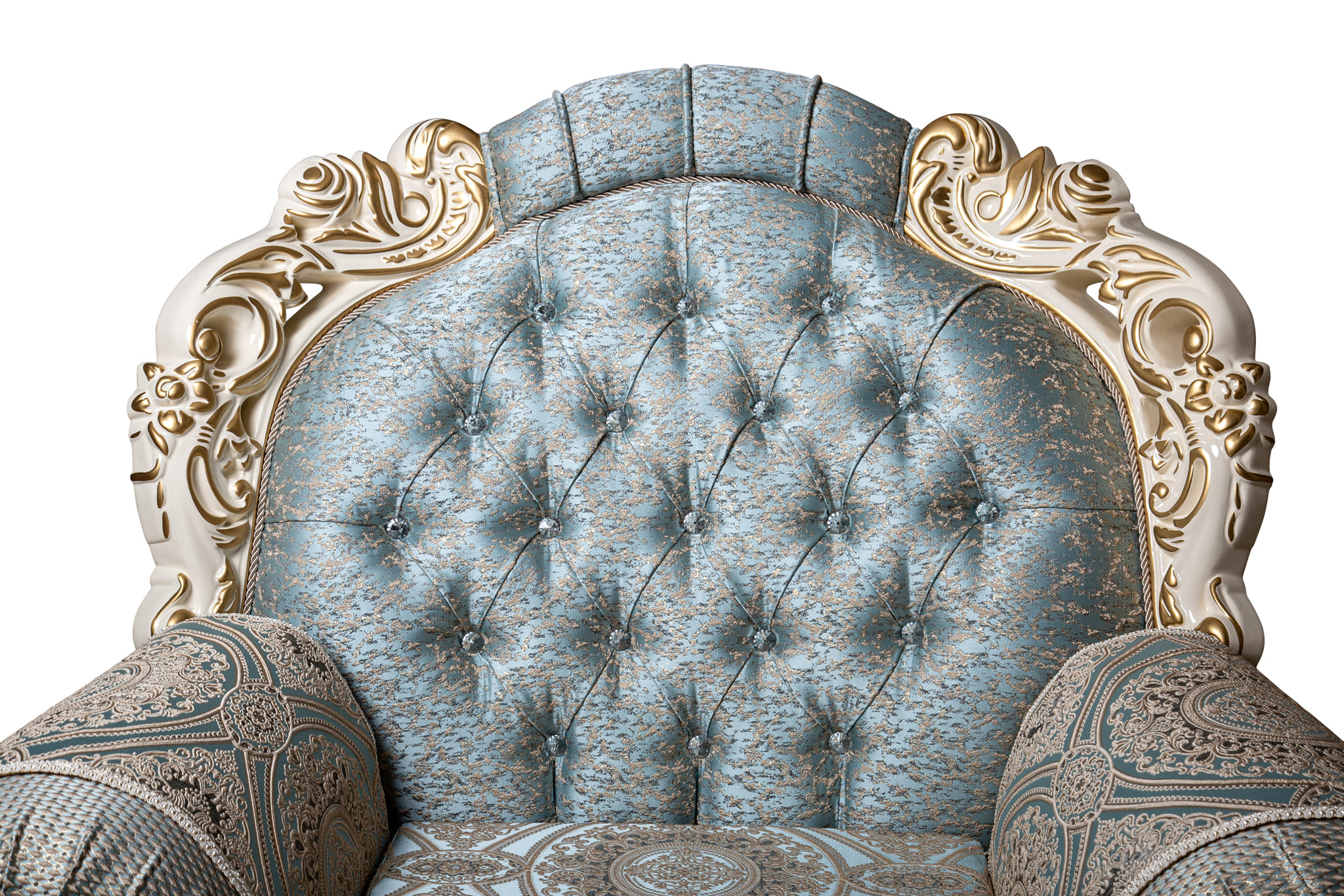 d2_sevilya_bej_lazur