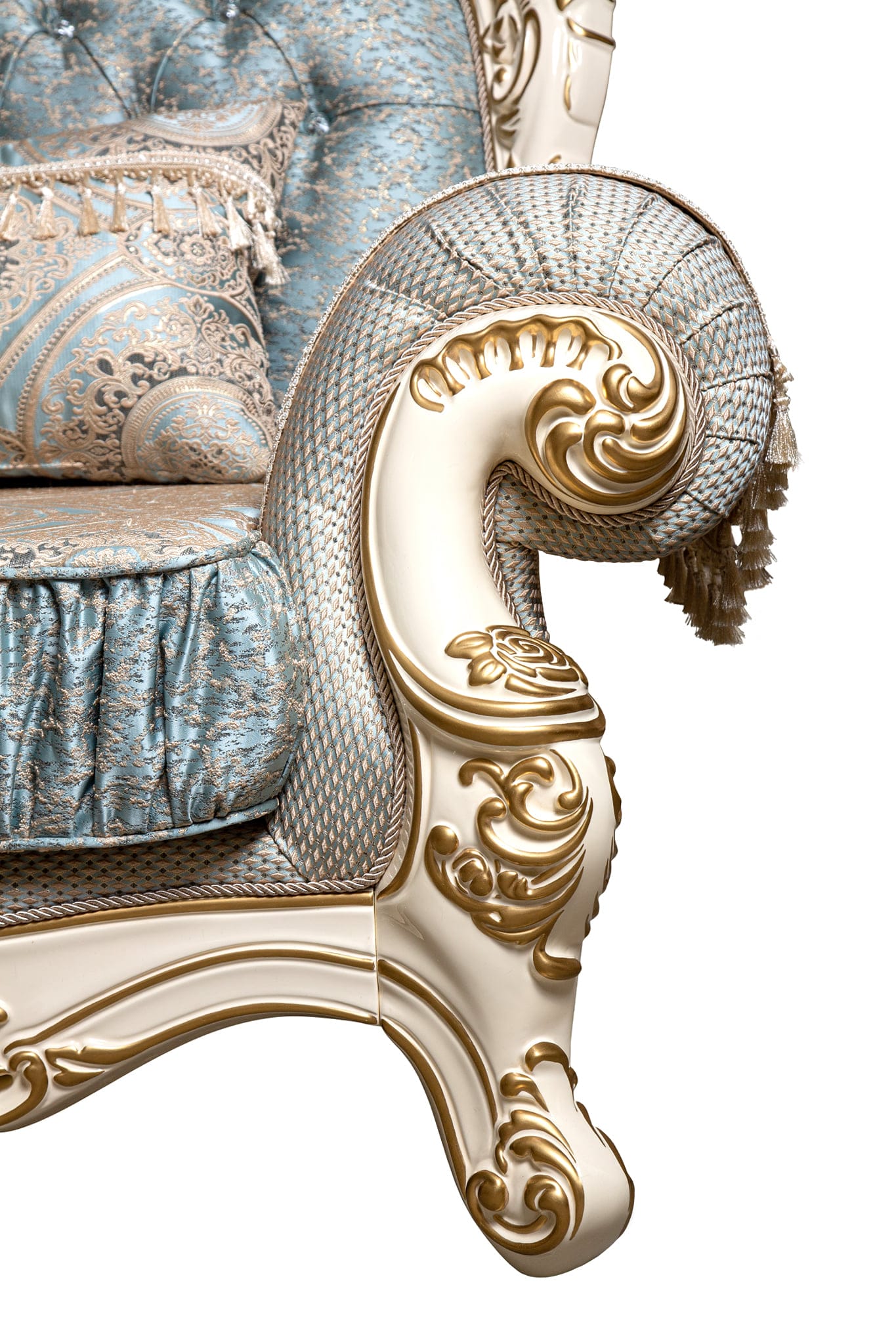 d5_sevilya_bej_lazur