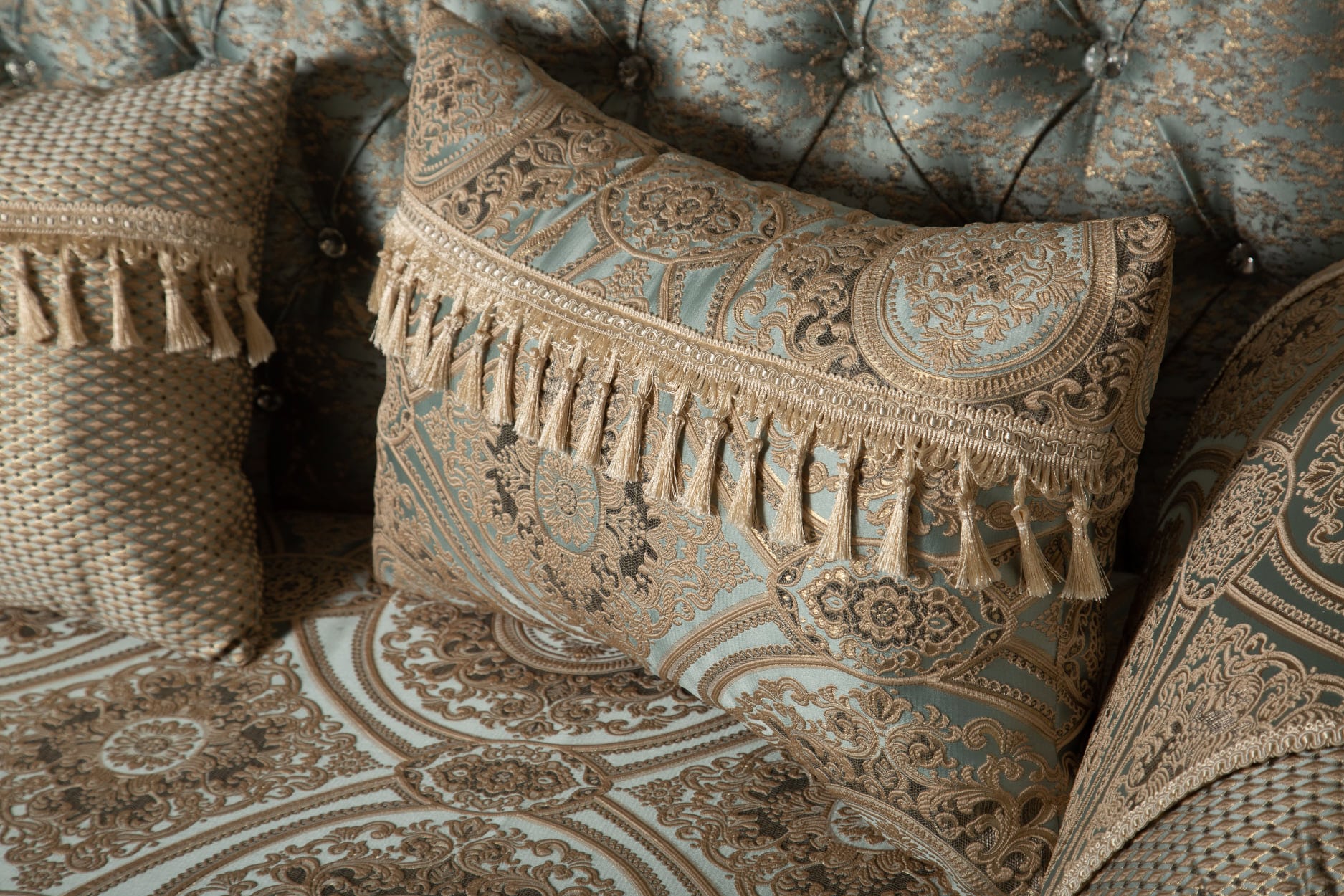 d6_sevilya_bej_lazur