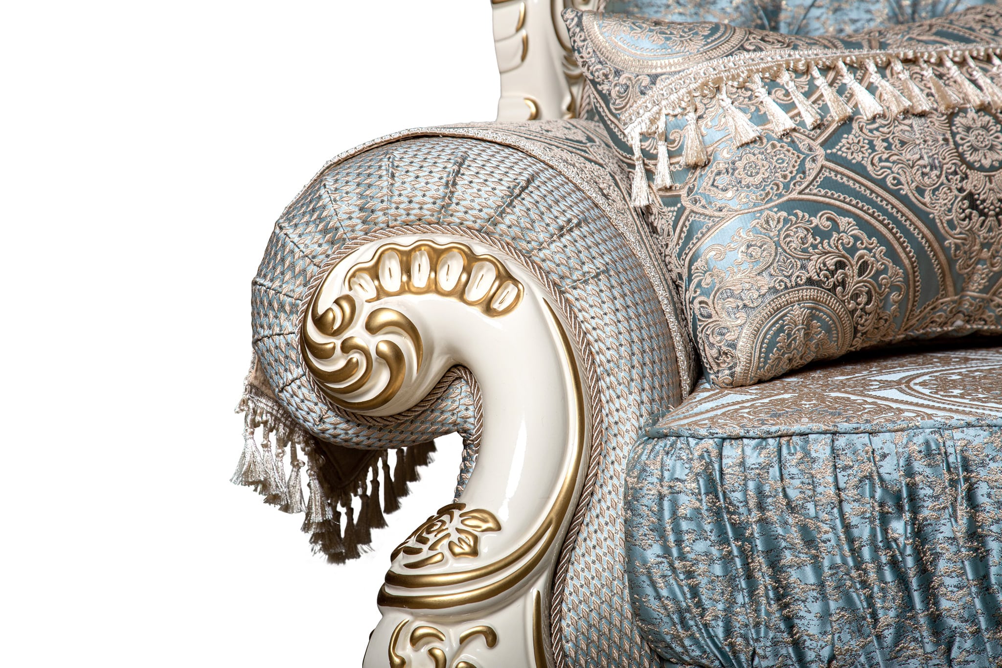 d7_sevilya_bej_lazur