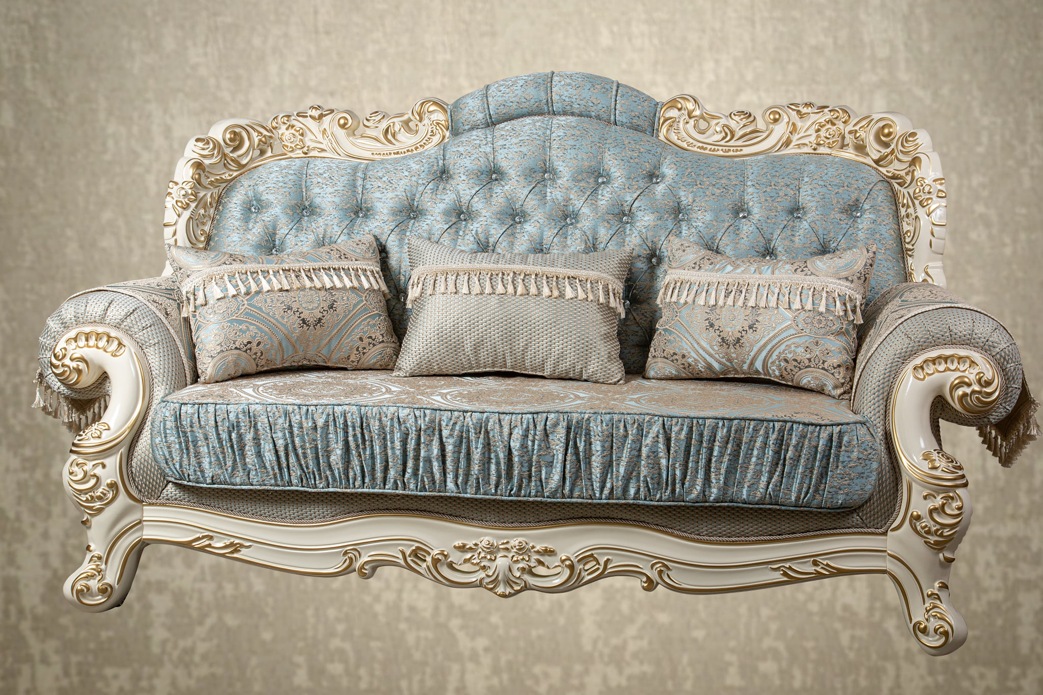 d8_sevilya_bej_lazur