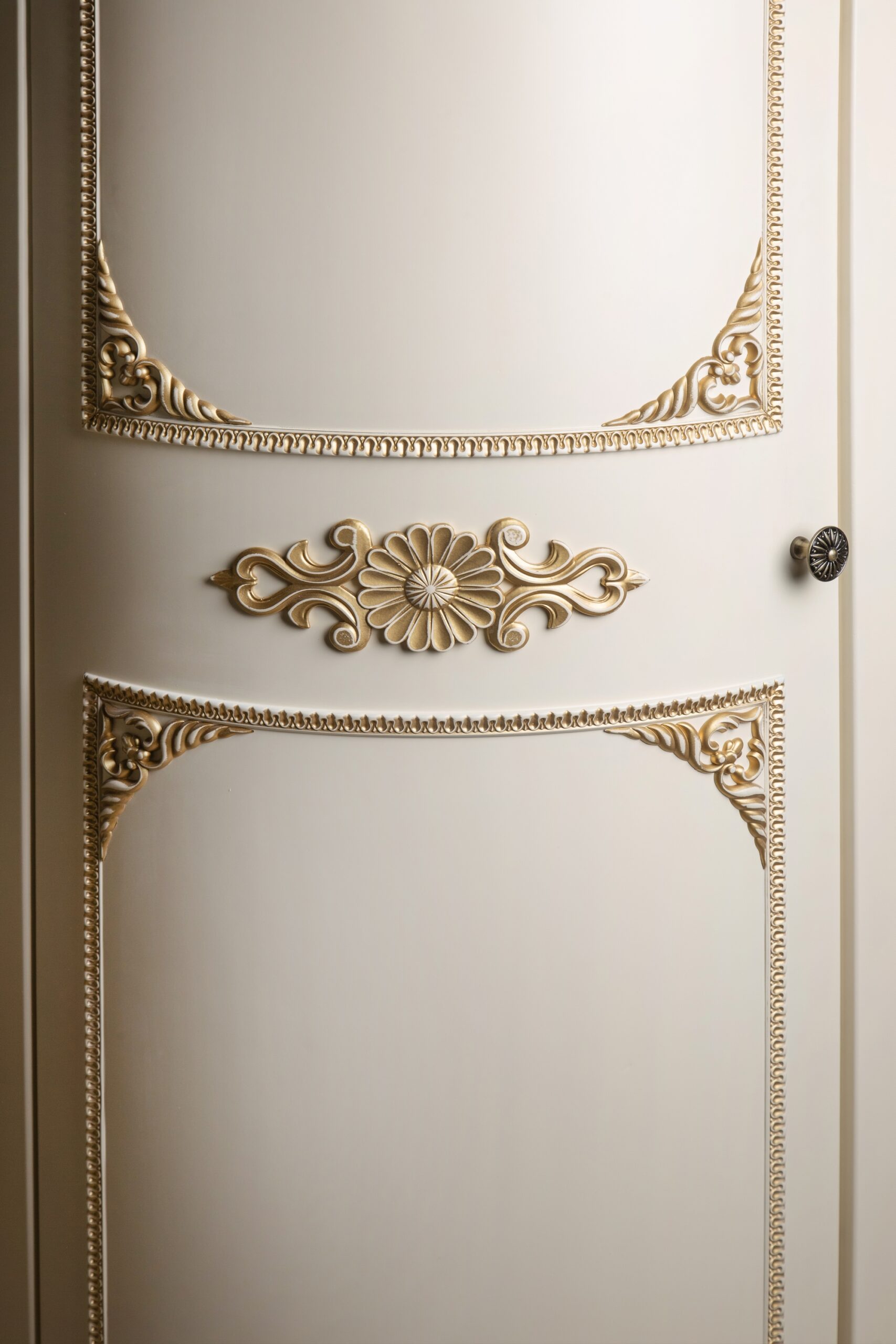 Обувница "Динара" 2.0 от мебельной фабрики "СКФМ", детали 5 Обувница "Динара" 2.0 от мебельной фабрики "СКФМ", детали 5