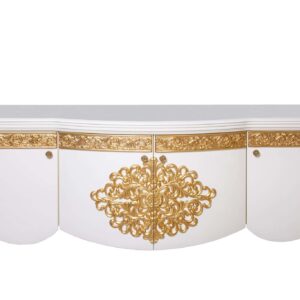 Гостиная мебель "Маркиза" ТВ-тумба