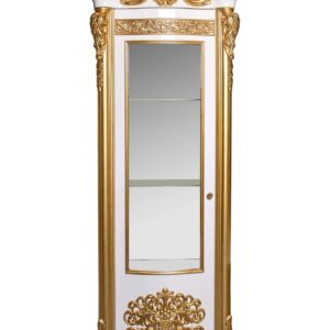 Гостиная мебель "Маркиза" Пенал