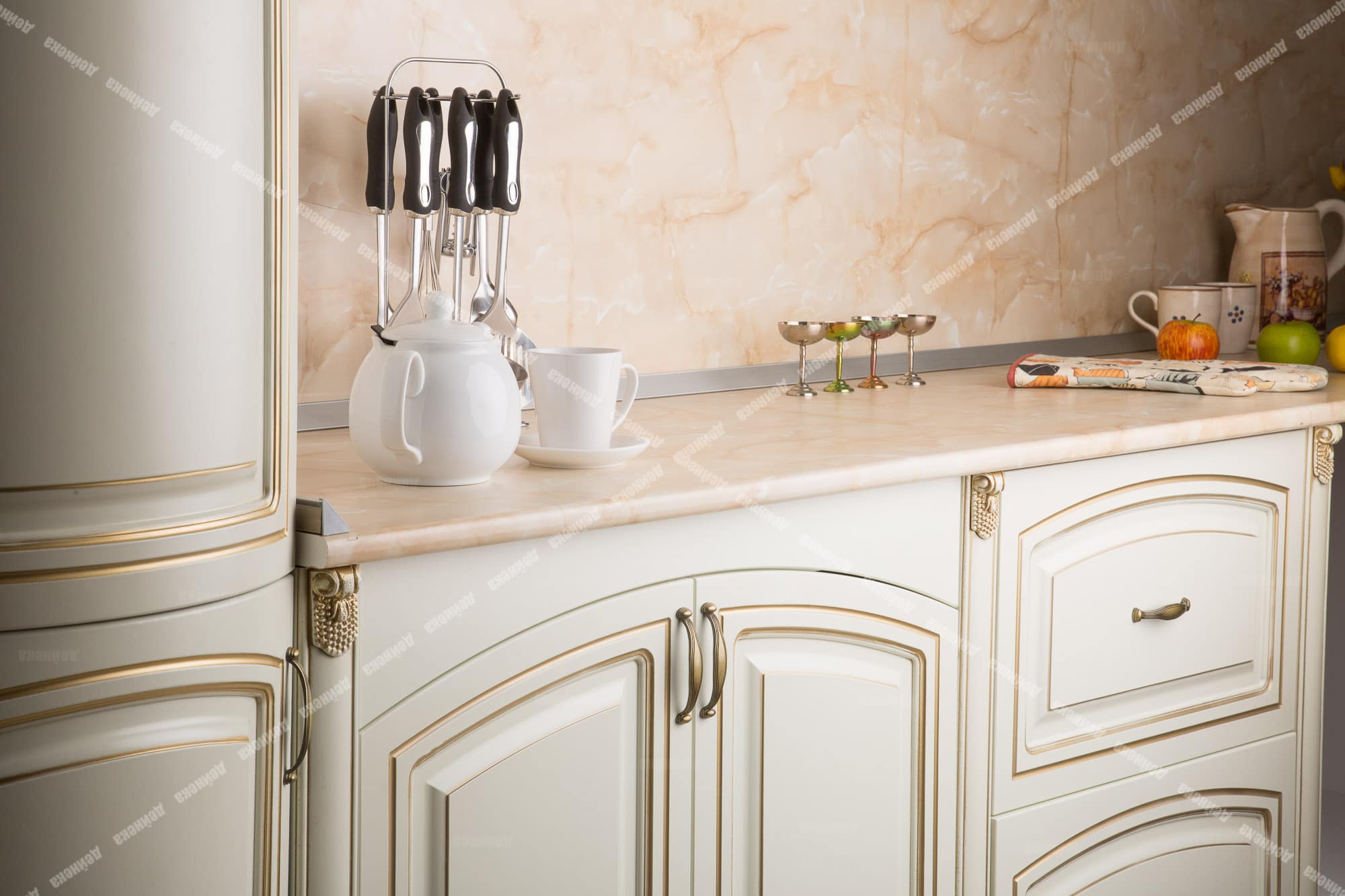 Прихожая купе "Мария" от мебельной фабрики "СКФМ"