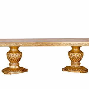 Мебель для гостиной "Маркиза" Стол