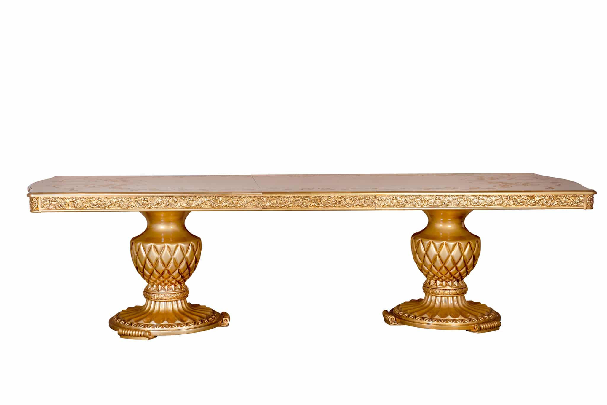 Стол "Маркиза" Мебель для гостиной "Маркиза" Стол