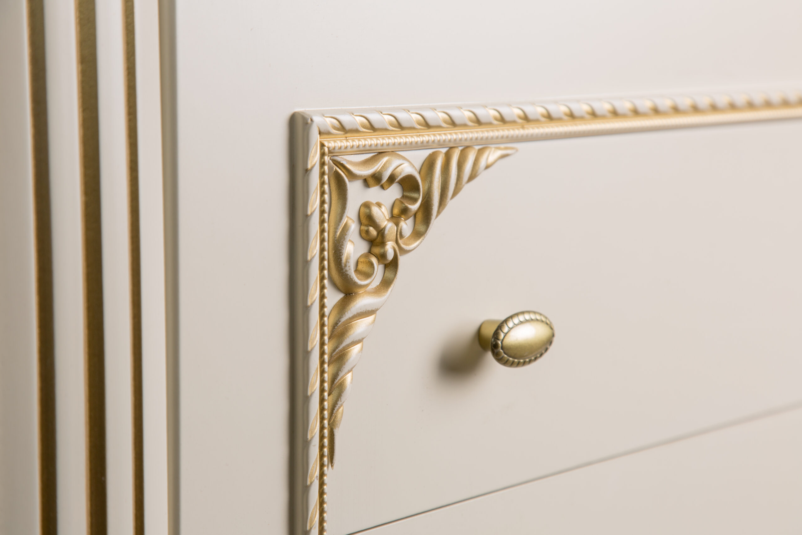 Гостиная мебель "Динара" Детали 1 Гостиная мебель "Динара" Детали 1