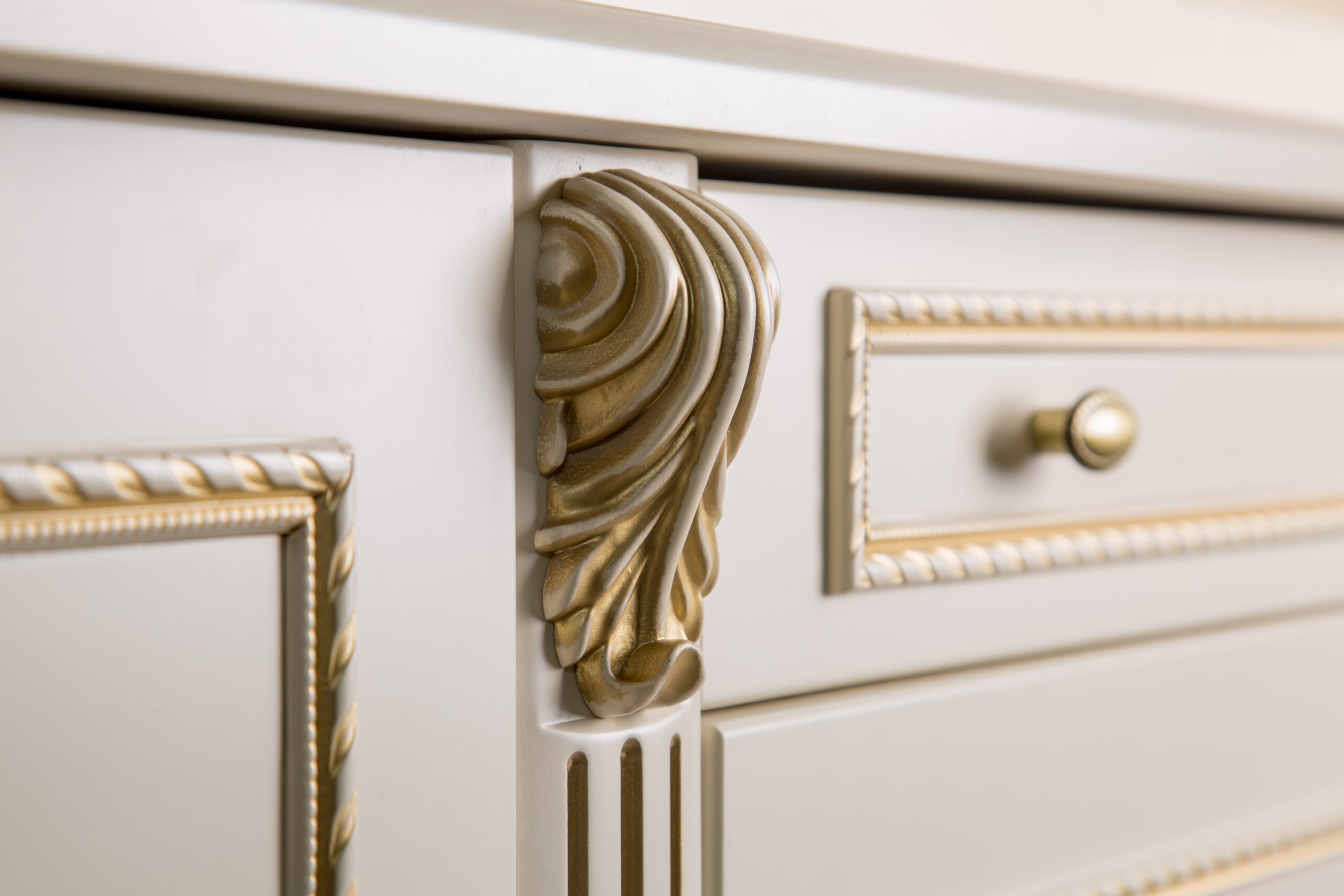 Гостиная мебель "Динара" Детали 4 Гостиная мебель "Динара" Детали 4