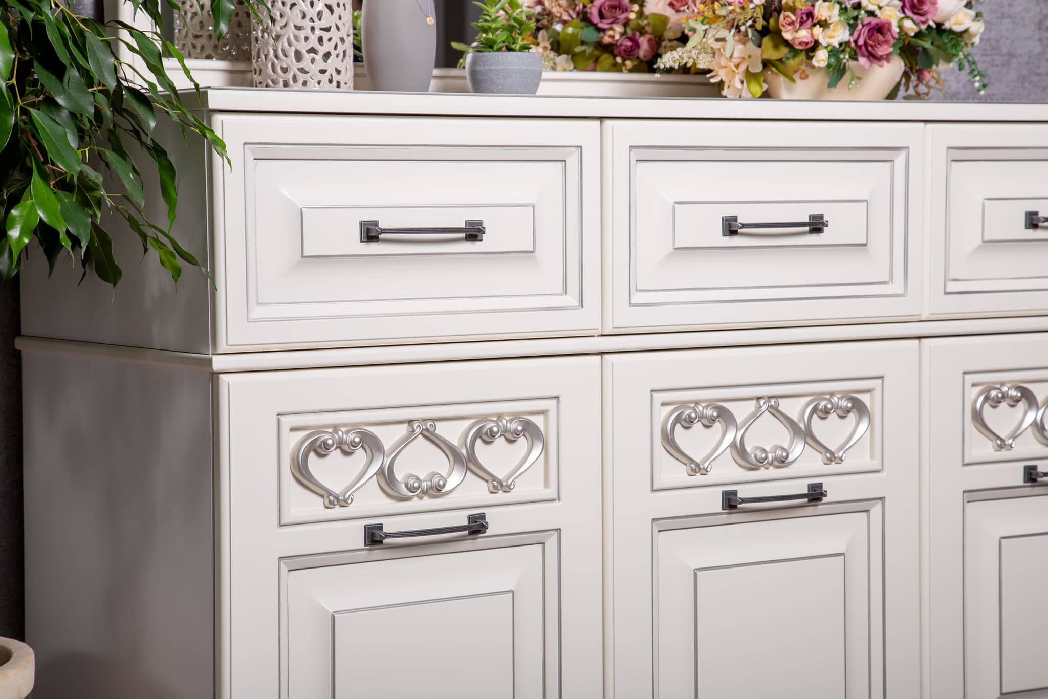 detal_gostinaya_mariya1