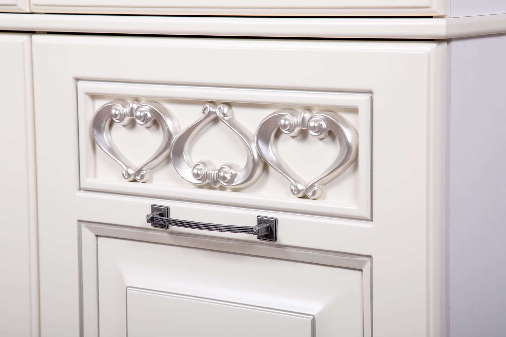 detal_gostinaya_mariya2