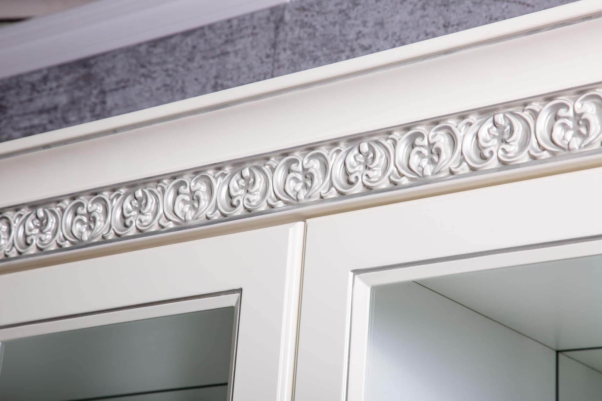 detal_gostinaya_mariya3