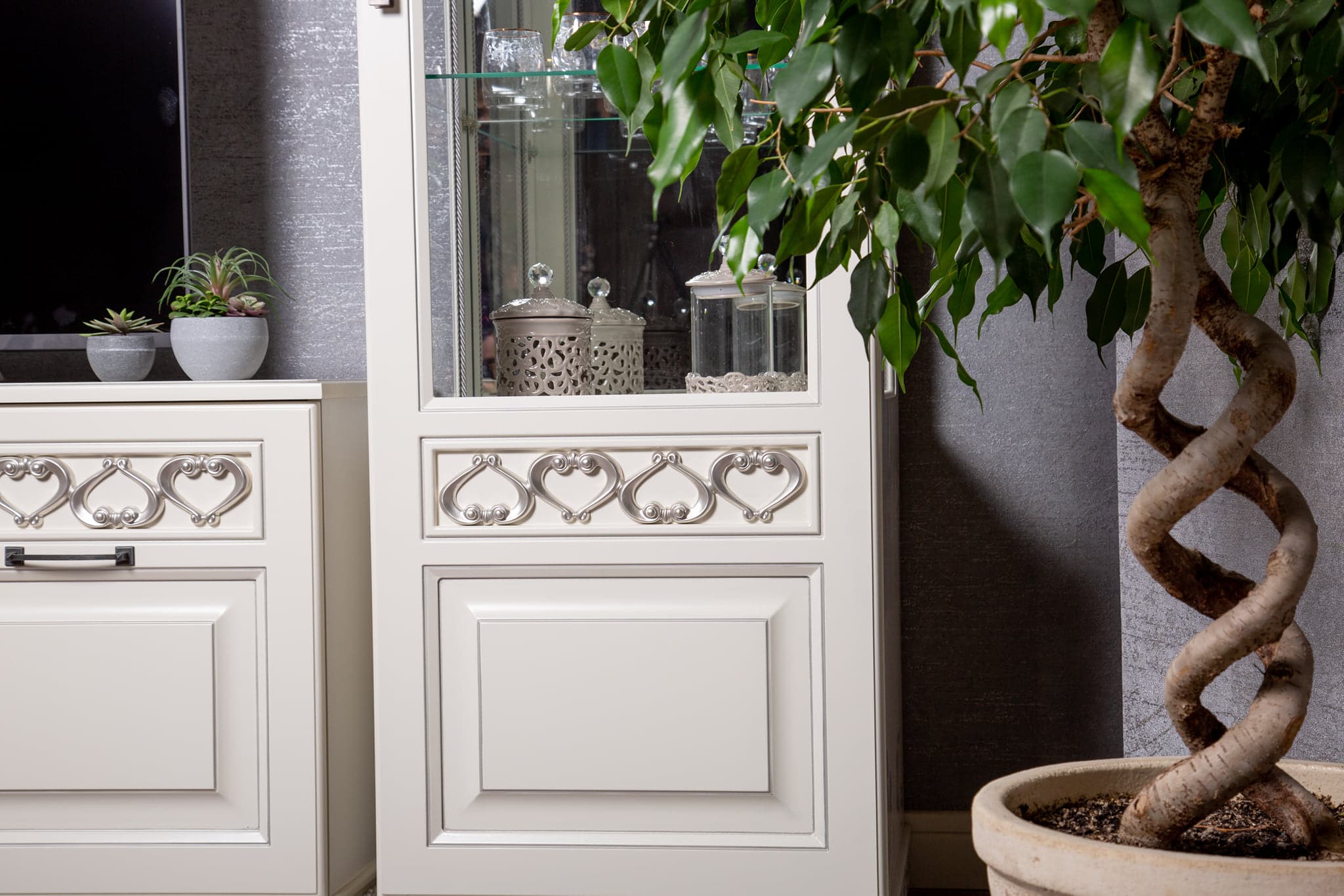 detal_gostinaya_mariya4