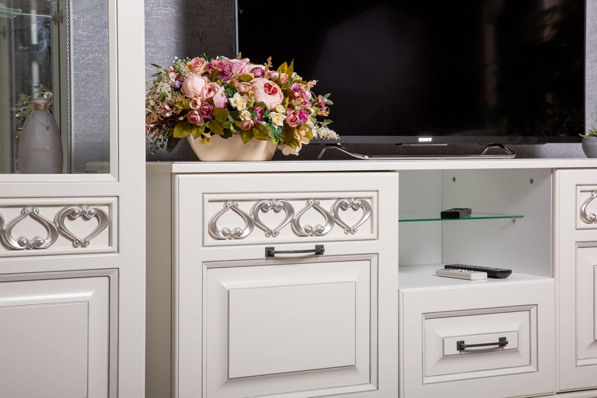 detal_gostinaya_mariya5