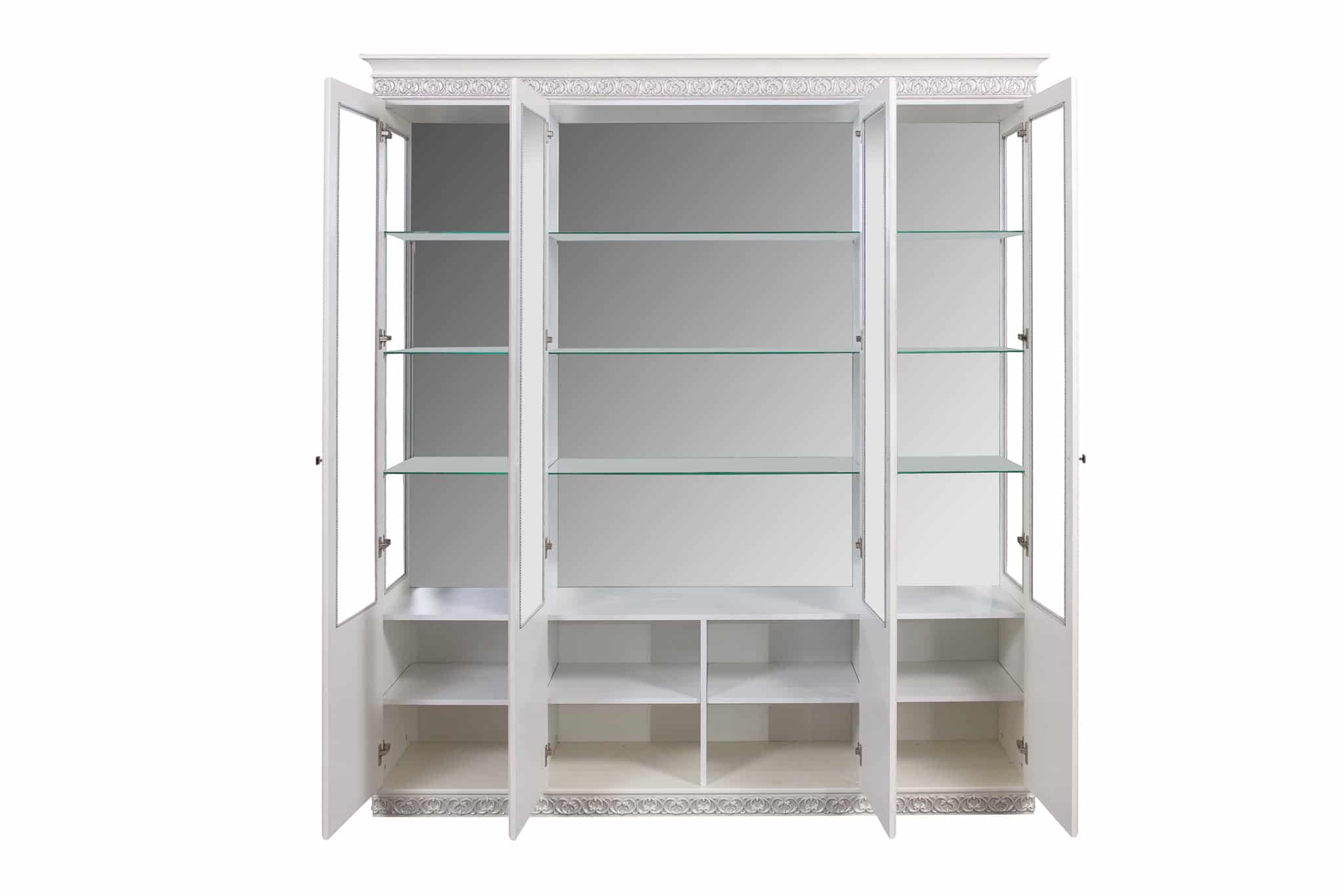 detal_gostinaya_mariya6