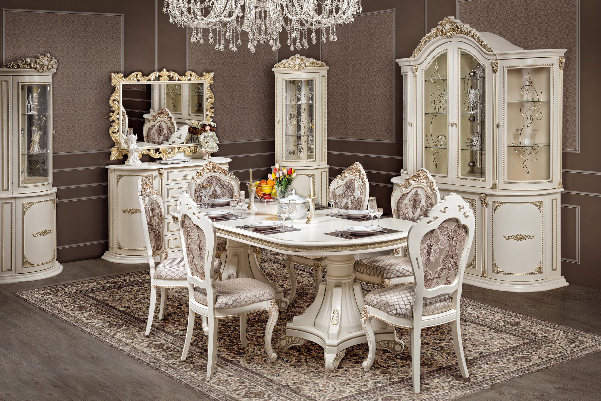 dinara-gostinaya-mebel