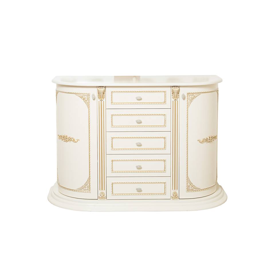 dinara-gostinaya-mebel-komod