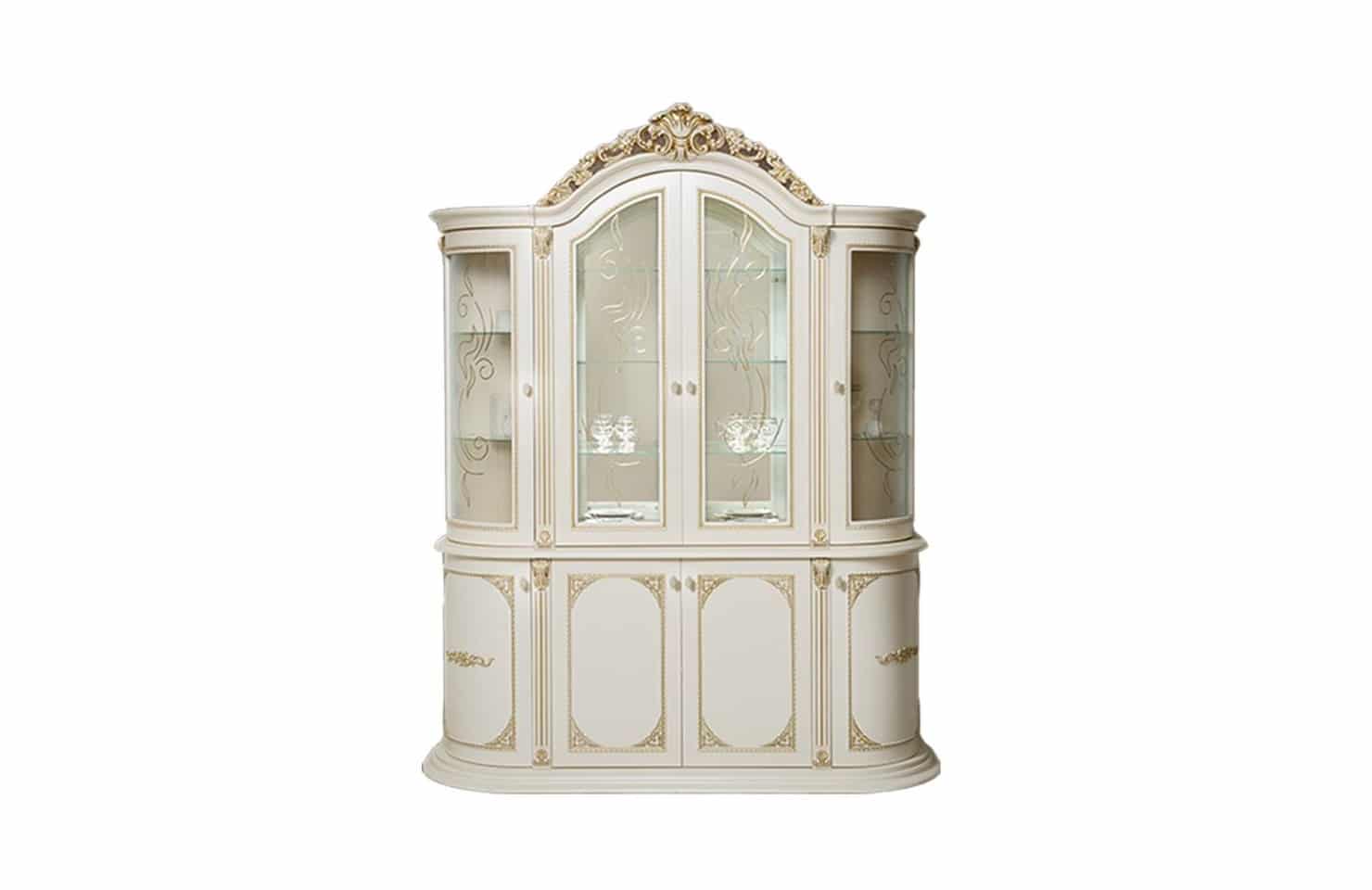 dinara-gostinaya-mebel-servant18b-1