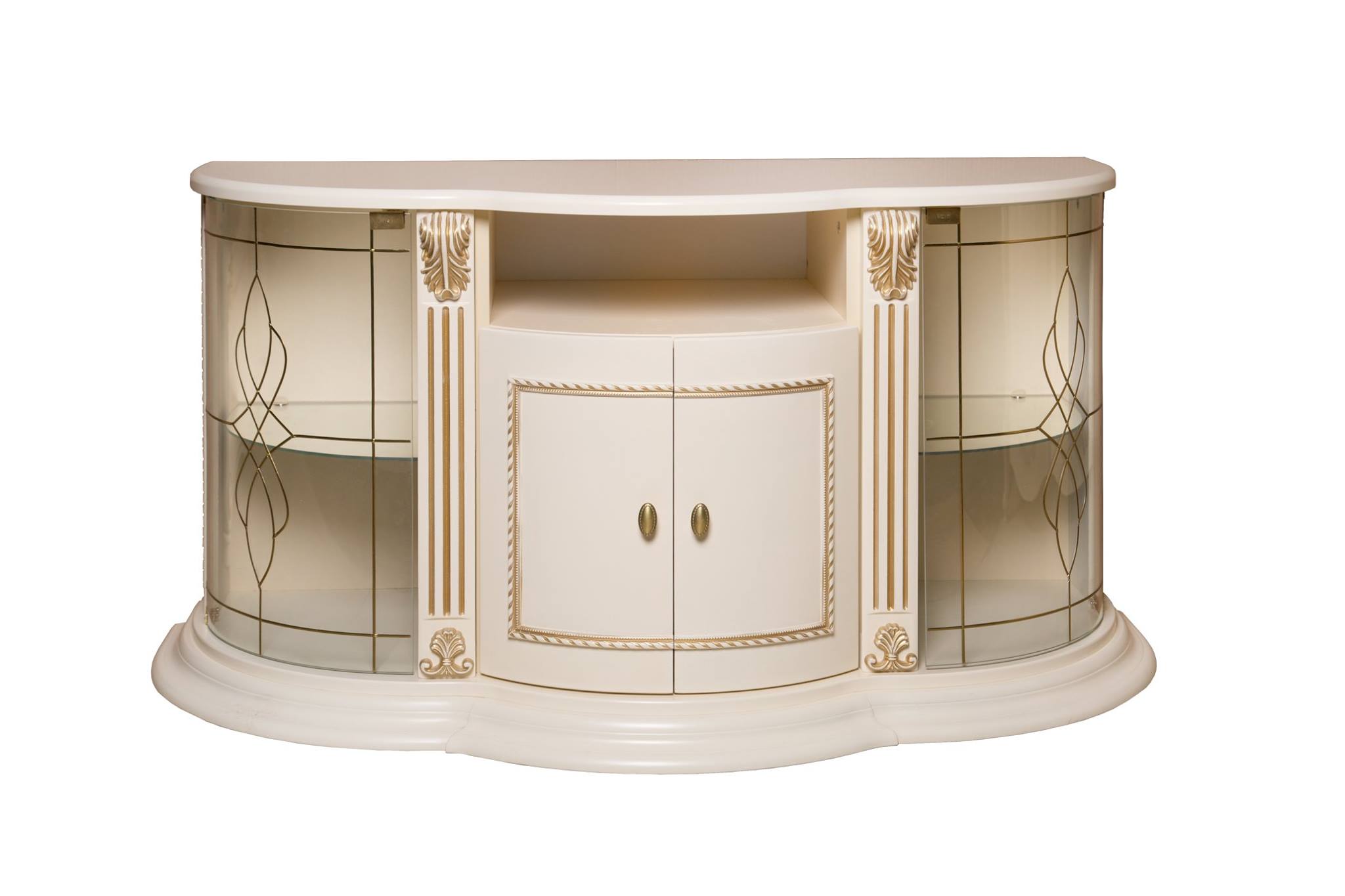 dinara-gostinaya-mebel-tumba1