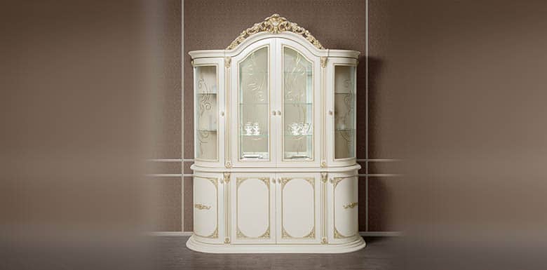 dinara-gostinaya-mebel1 Гостиная мебель "Динара" 1.8