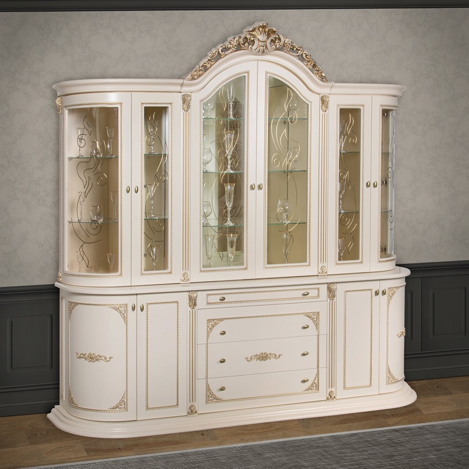 dinara-gostinaya-mebel3