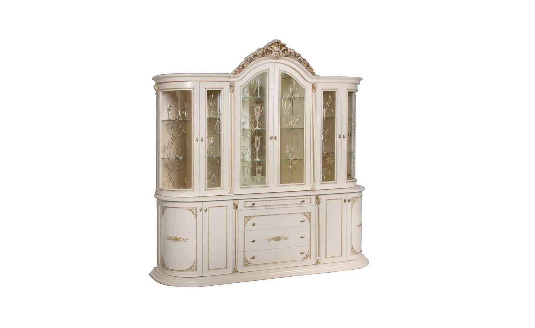 dinara-gostinaya-mebel4-2