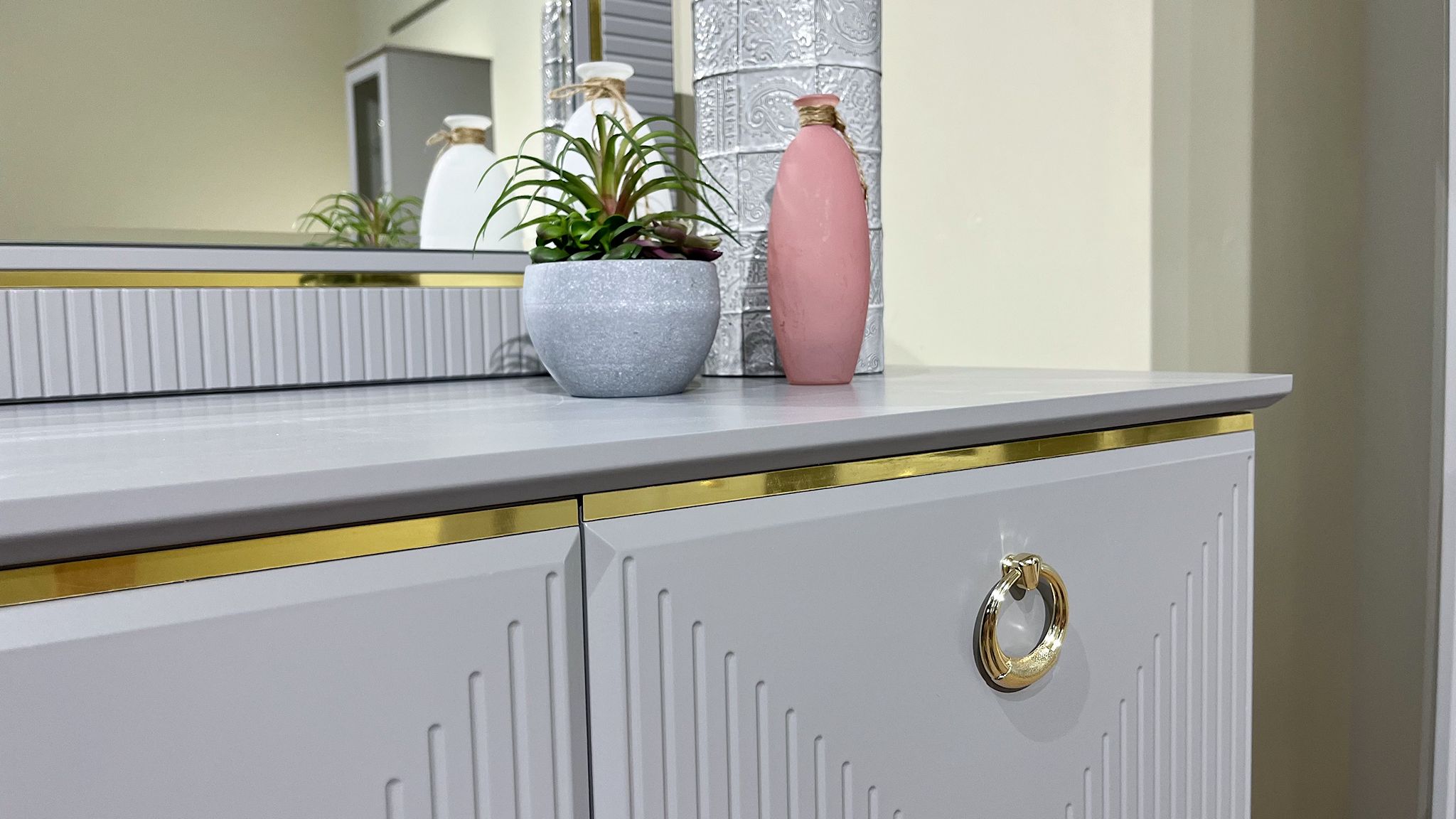 Gostinaya-Samira-detali-1