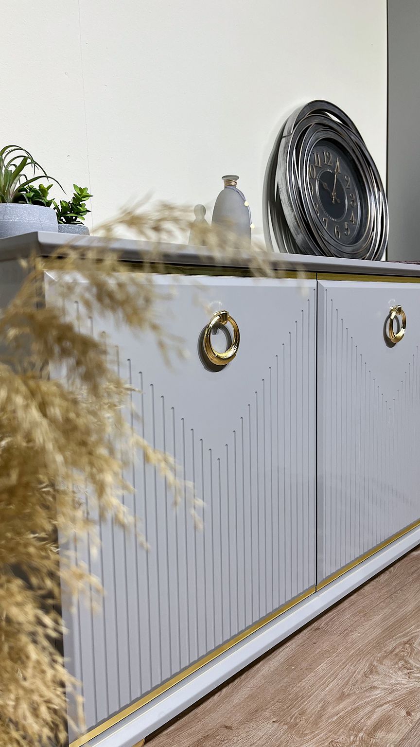 Gostinaya-Samira-detali-2