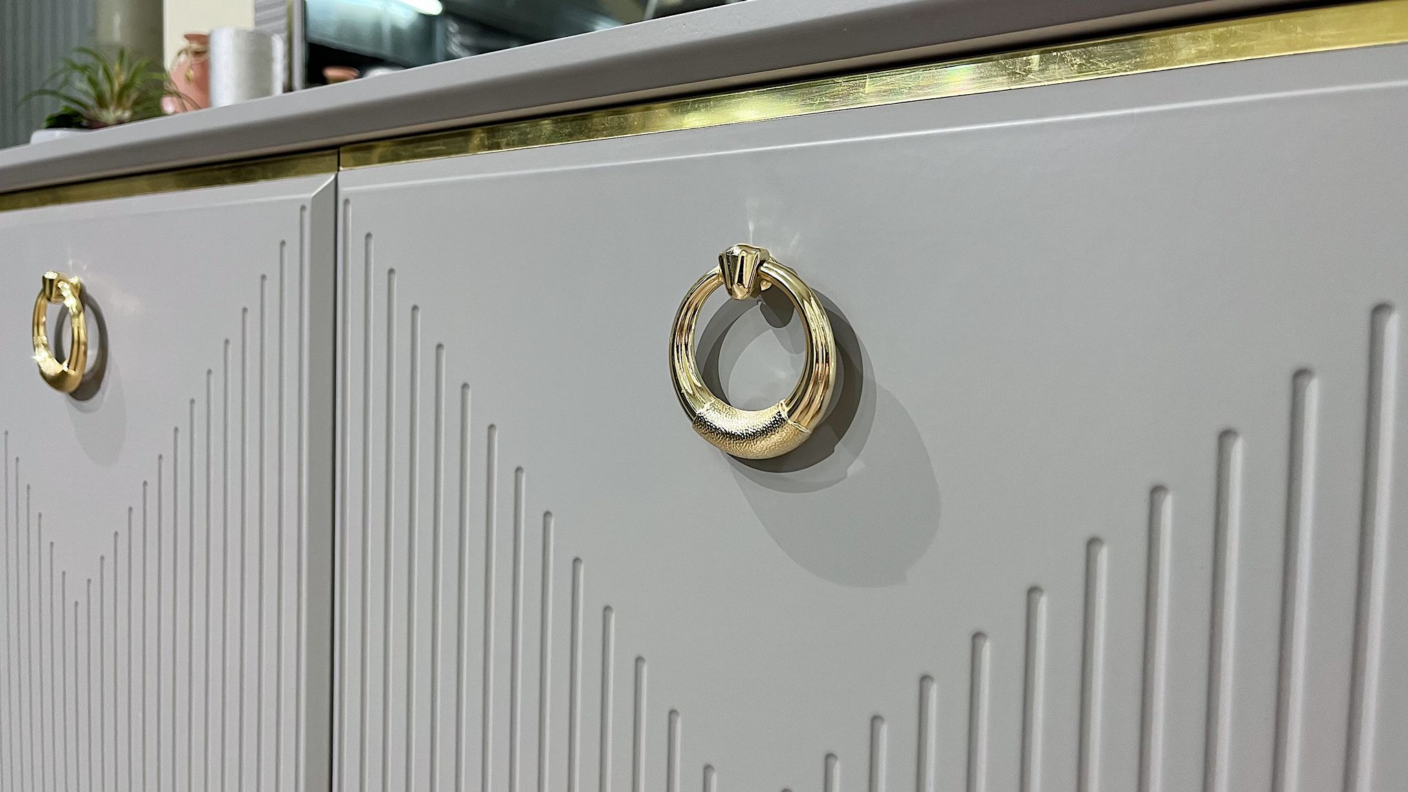 Gostinaya-Samira-detali-3