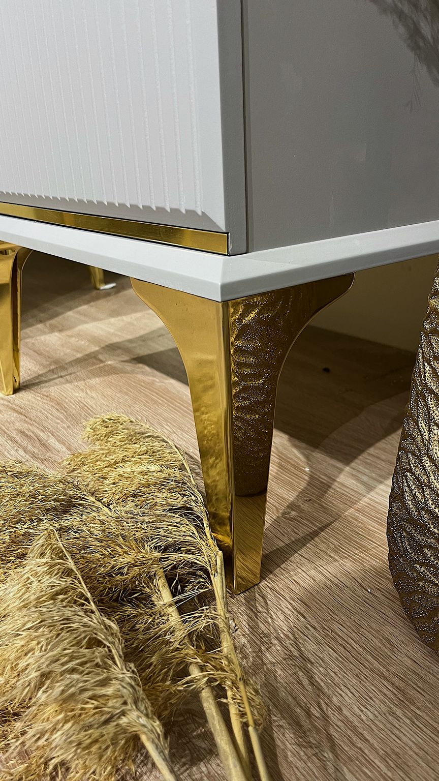 Gostinaya-Samira-detali-4