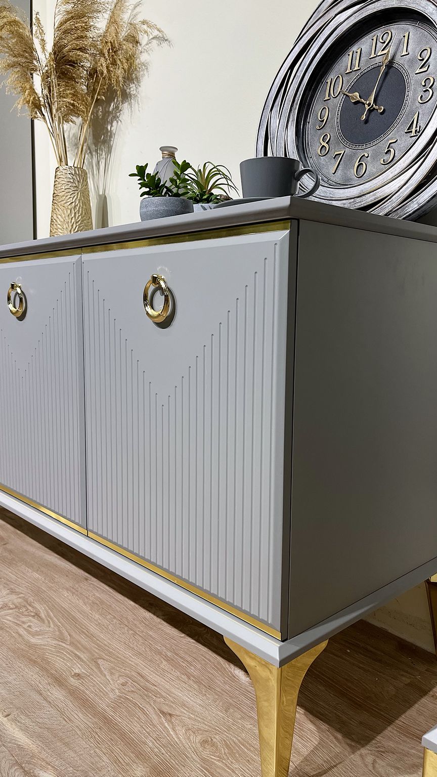 Gostinaya-Samira-detali-5