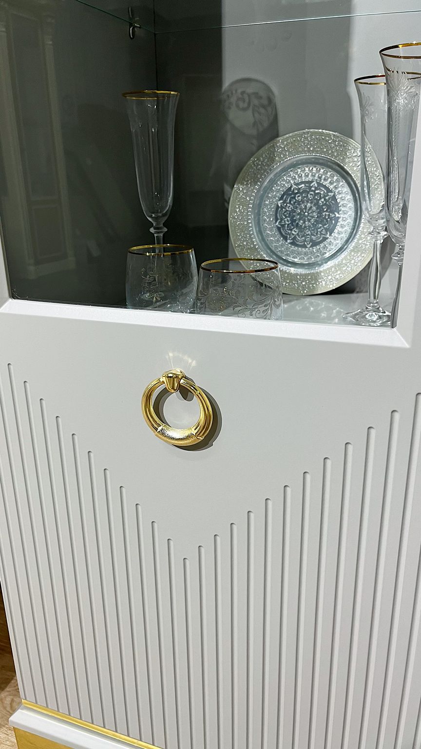 Gostinaya-Samira-detali-6