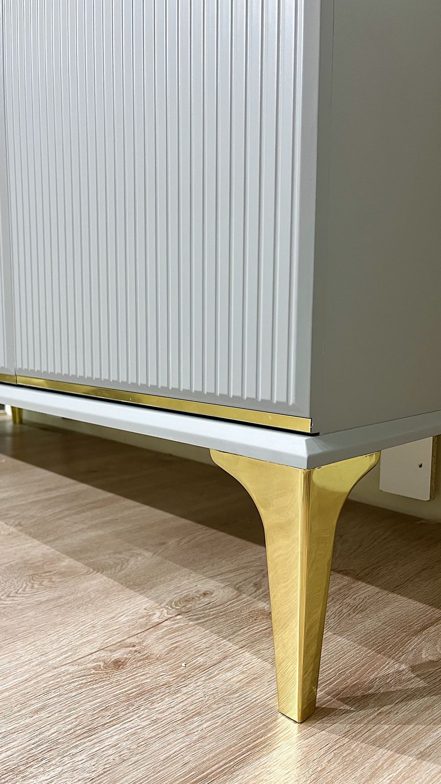 Gostinaya-Samira-detali-7