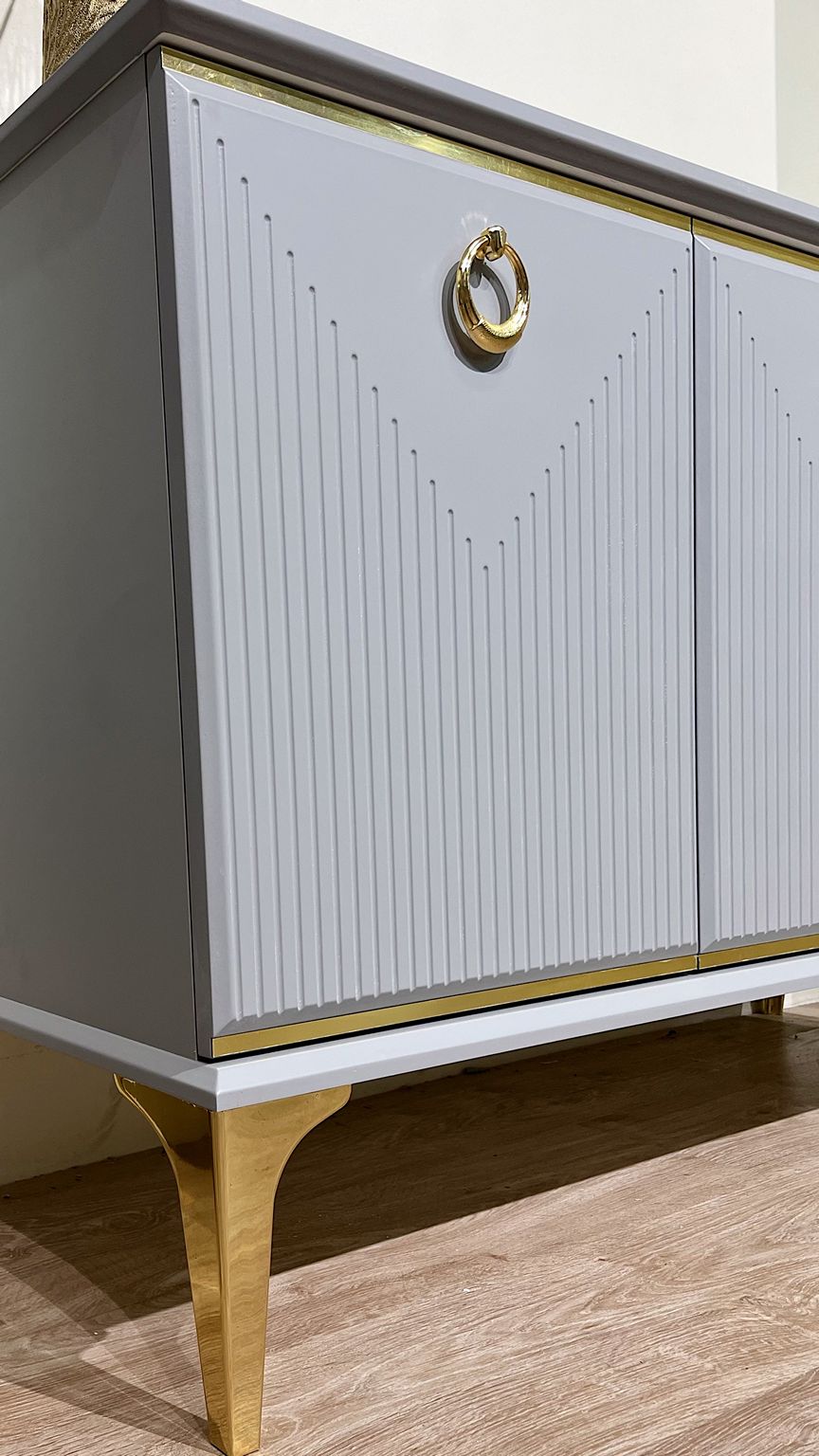 Gostinaya-Samira-detali-8