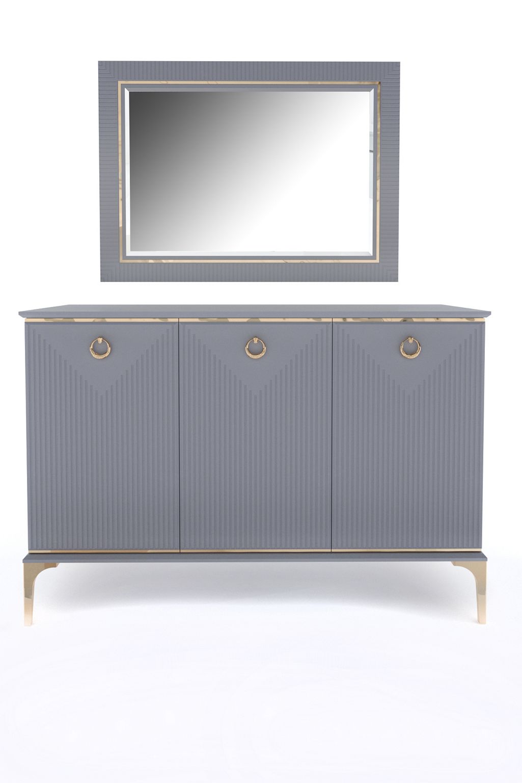 Gostinaya-Samira-komod