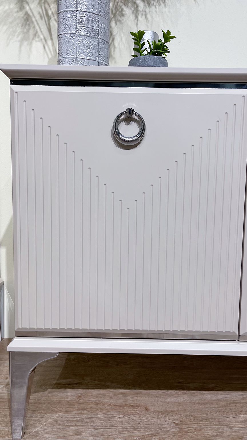 Gostinaya-Samira-satin-detali-1