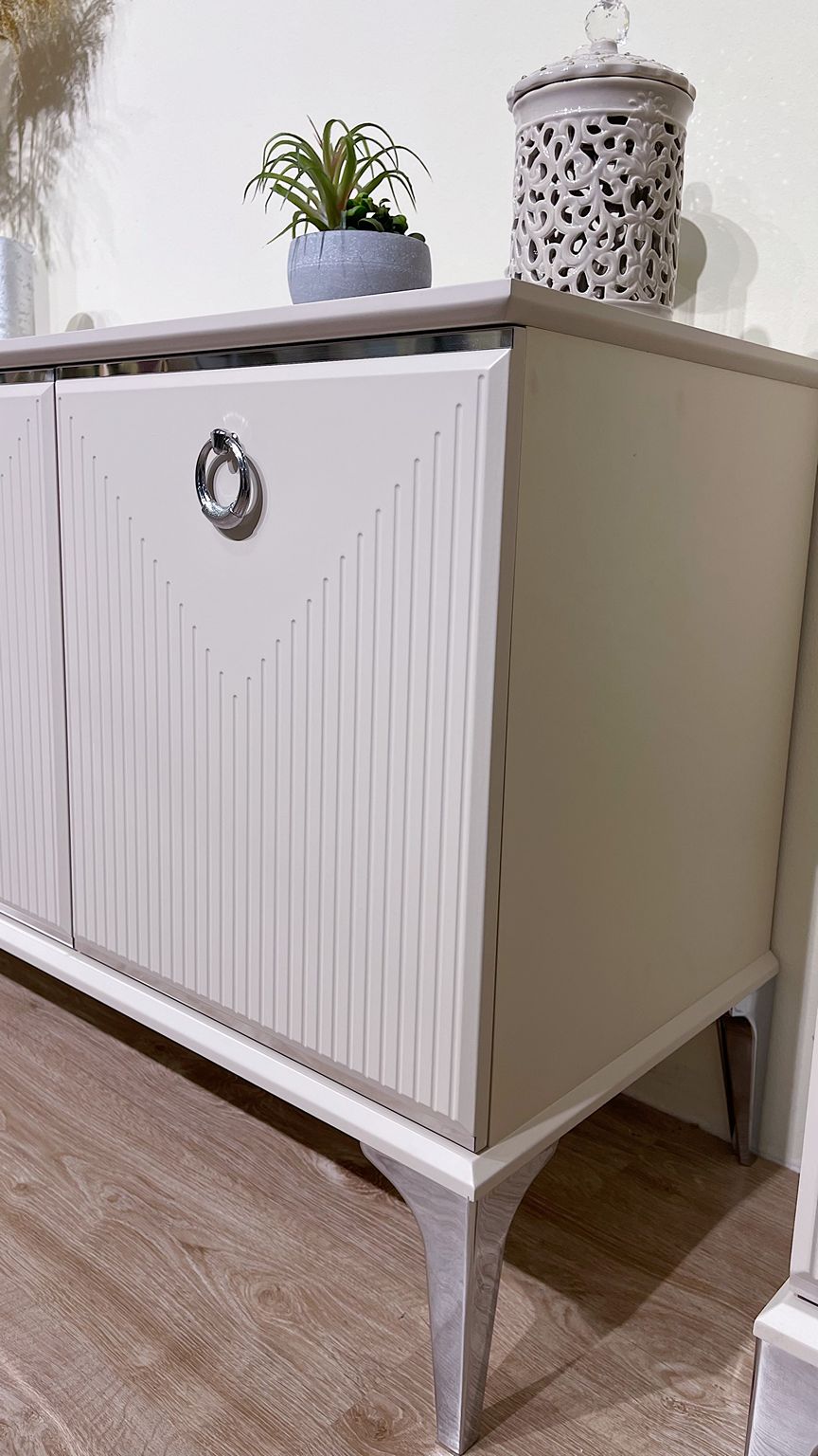 Gostinaya-Samira-satin-detali-2