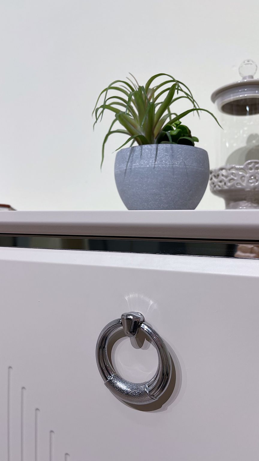 Gostinaya-Samira-satin-detali-3