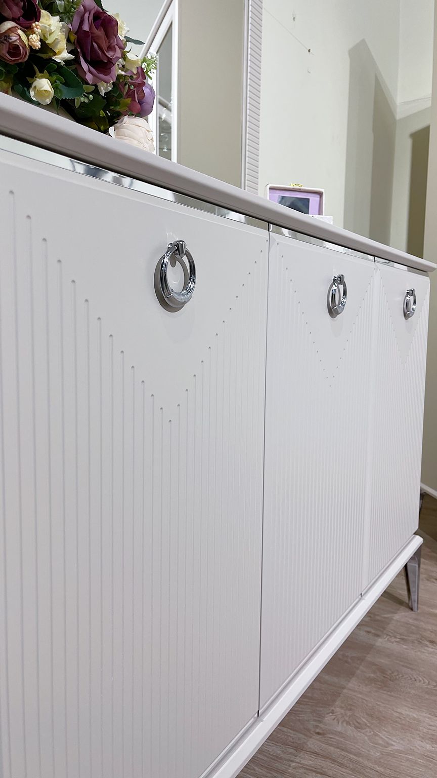 Gostinaya-Samira-satin-detali-4