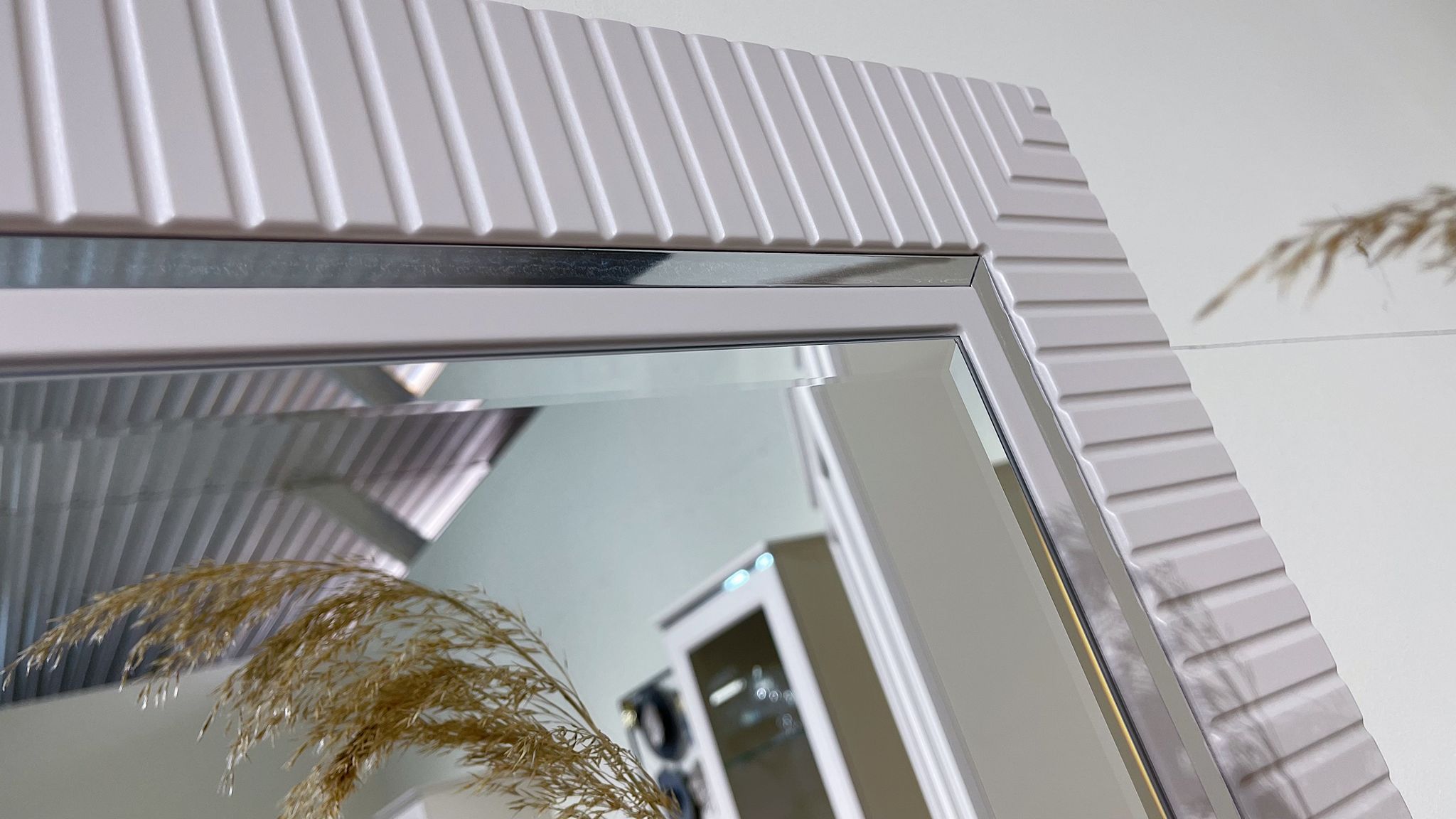 Gostinaya-Samira-satin-detali-5