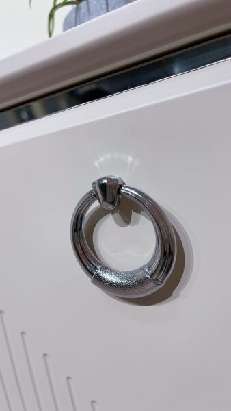 Gostinaya-Samira-satin-detali-6-338x600