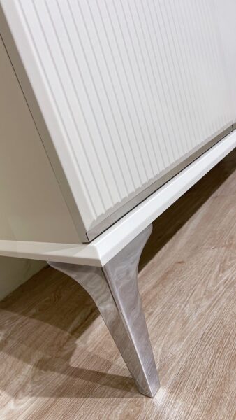 Gostinaya-Samira-satin-detali-7-338x600