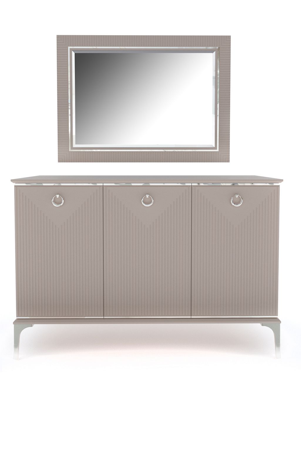 Gostinaya-Samira-satin-komod