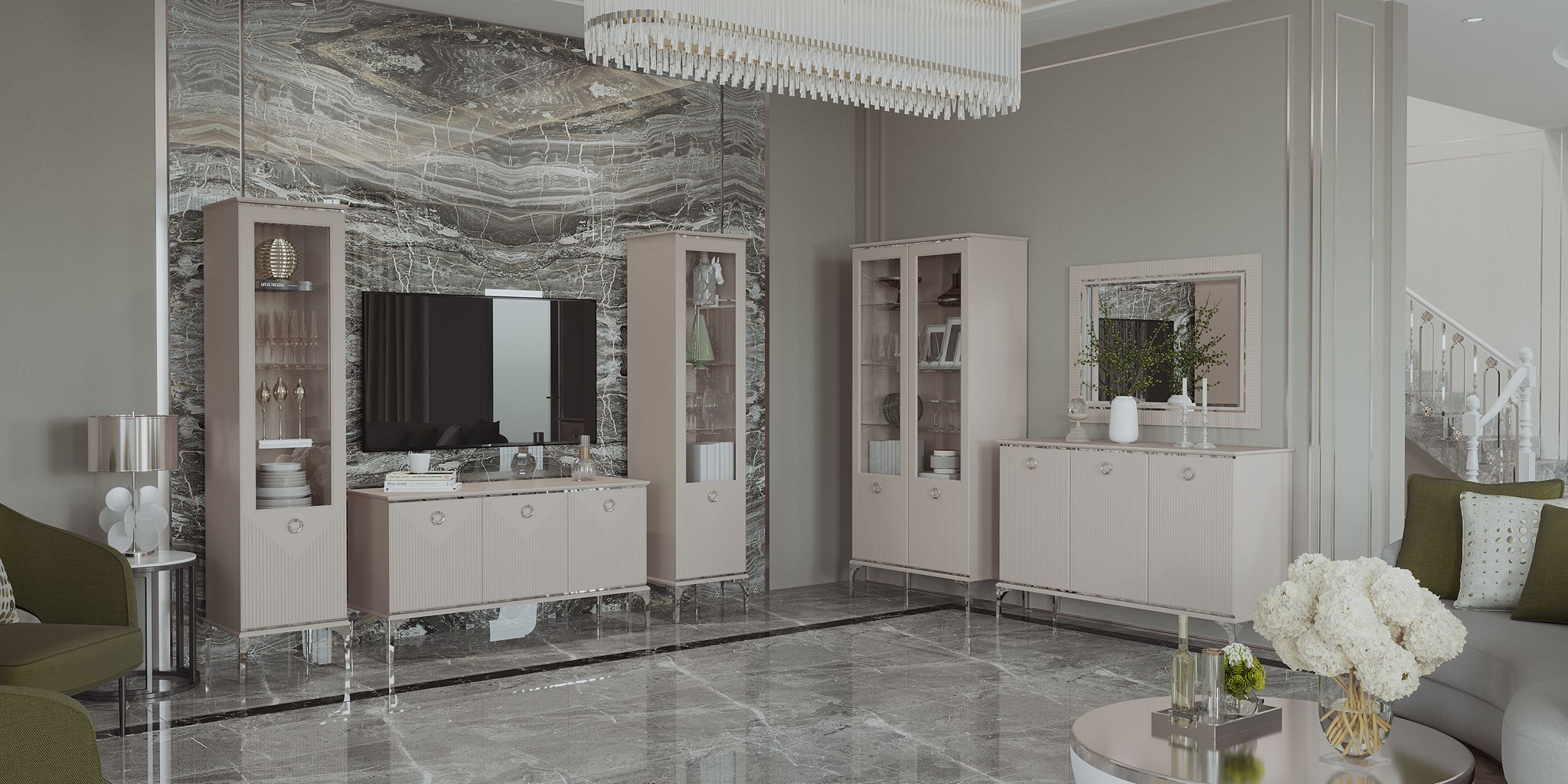 Gostinaya-Samira-satin-mebelnoj-fabriki-SKFM