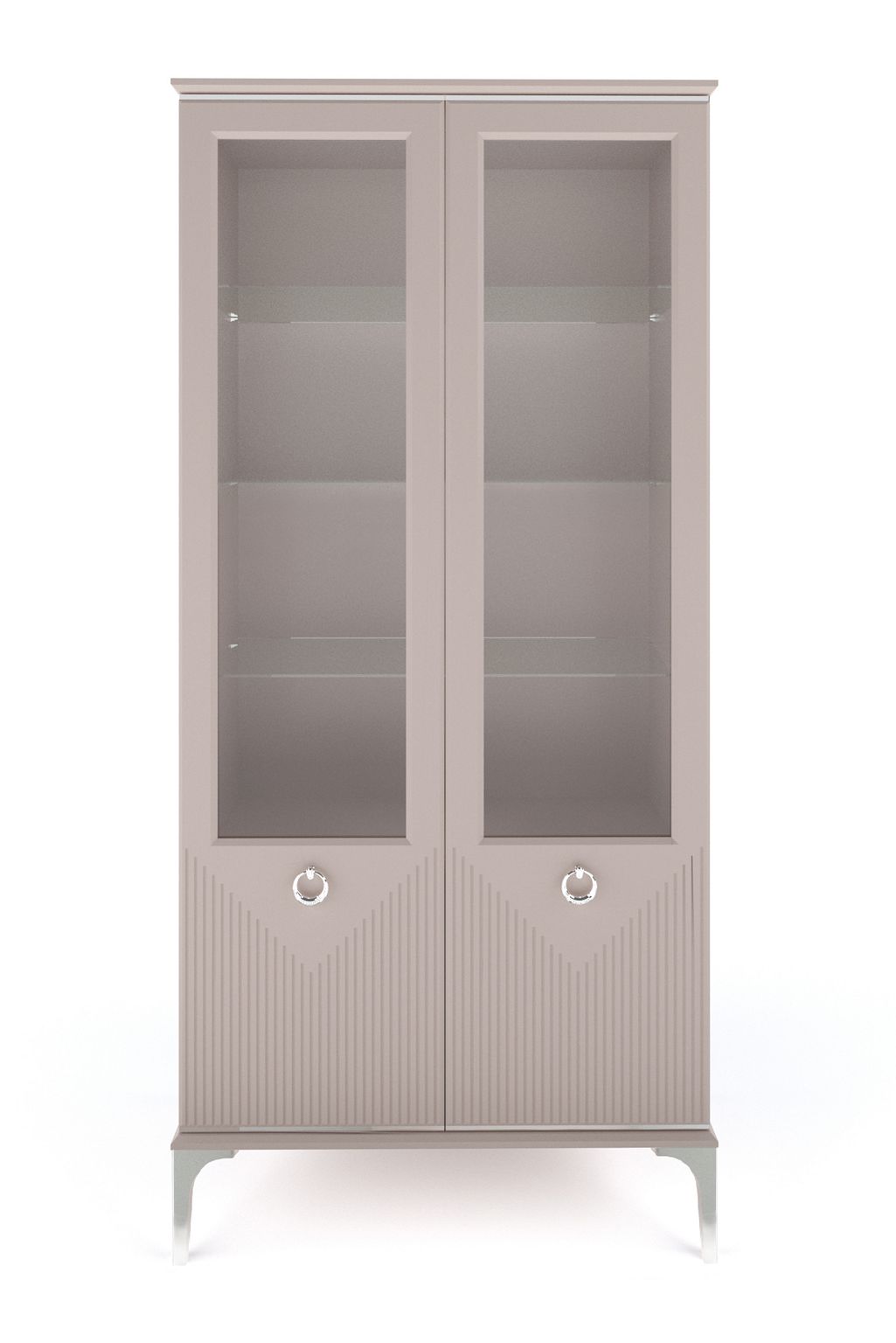 Gostinaya-Samira-satin-servant