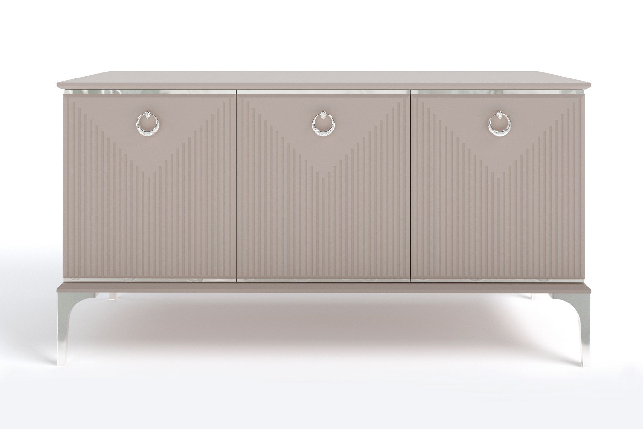 Gostinaya-Samira-satin-tumba