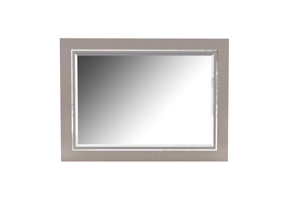 Gostinaya-Samira-satin-zerkalo