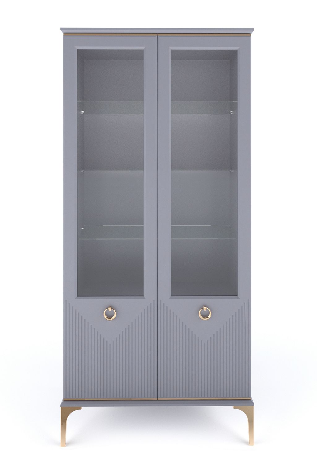 Gostinaya-Samira-servant